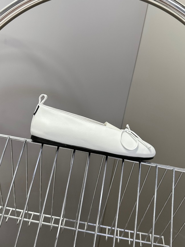 MIUMIU Shoes 44962-4