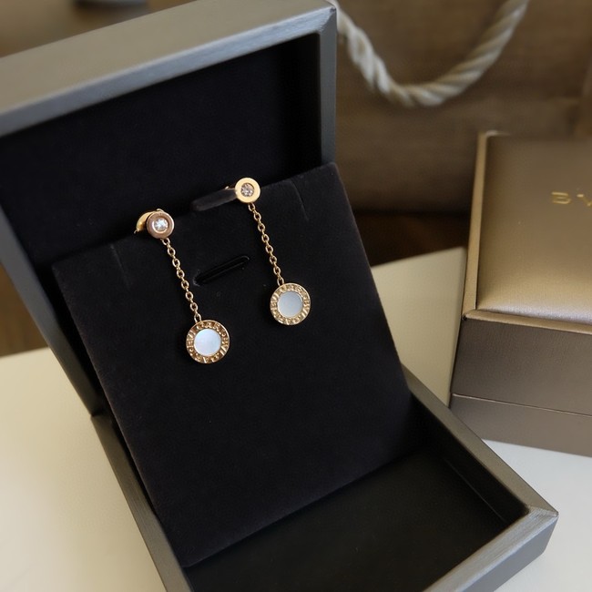 BVLGARI  Earring CE16951