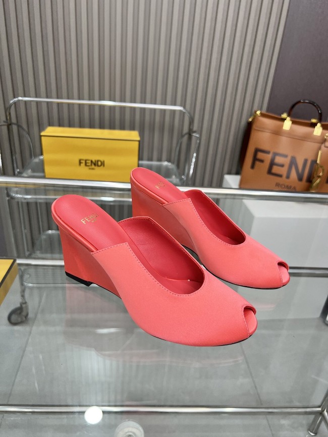 Fendi shoes 44964-6