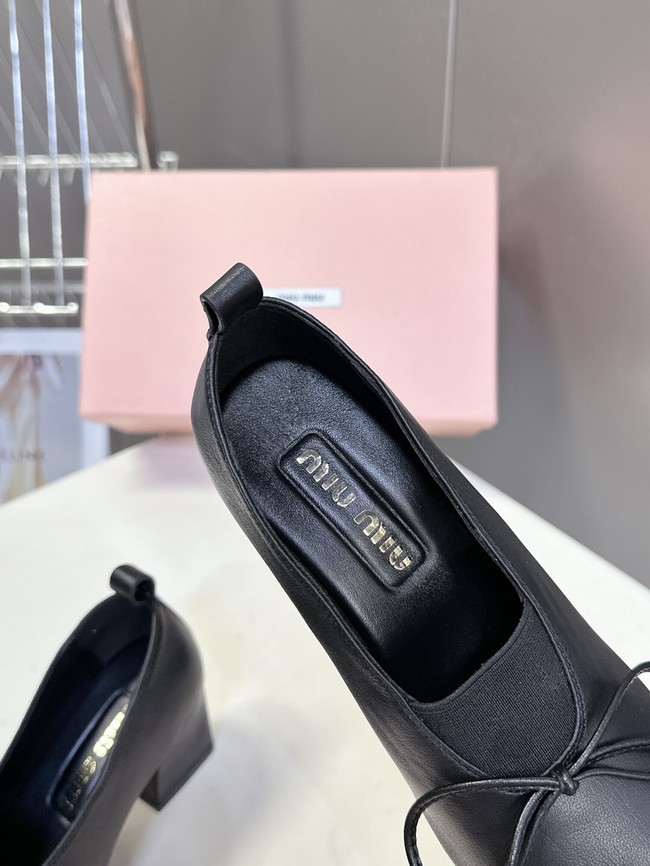 MIUMIU Shoes 44963-1