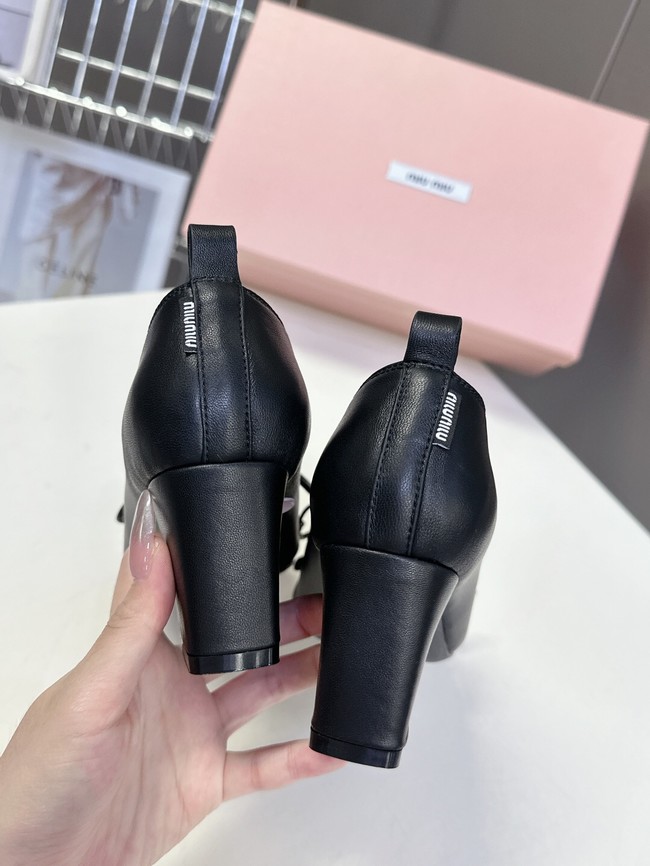 MIUMIU Shoes 44963-1