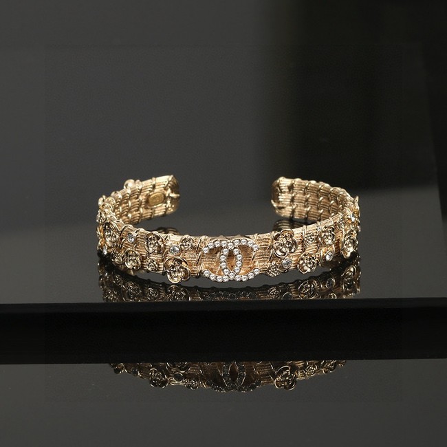 Chanel Bracelet CE16960