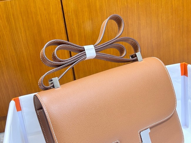 Hermes Constance Bag Espom Leather H73358-10