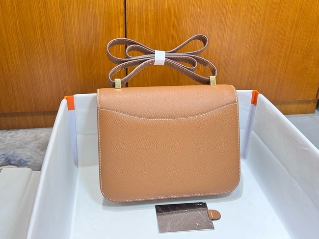 Hermes Constance Bag Espom Leather H73358-11