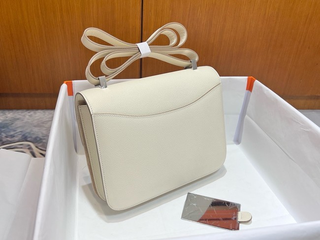 Hermes Constance Bag Espom Leather H73358-13