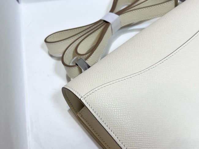 Hermes Constance Bag Espom Leather H73358-13