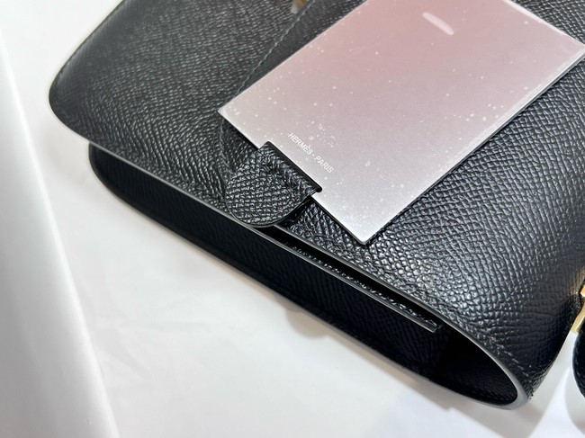 Hermes Constance Bag Espom Leather H73358-14