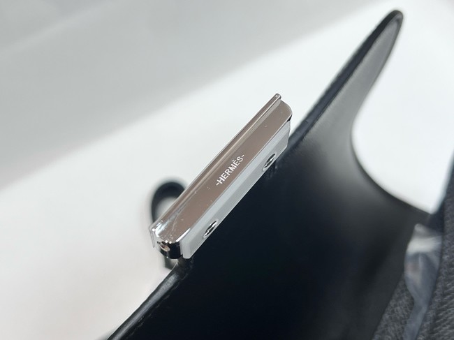 Hermes Constance Bag Espom Leather H73359-13