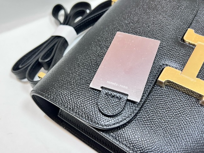 Hermes Constance Bag Espom Leather H73359-14