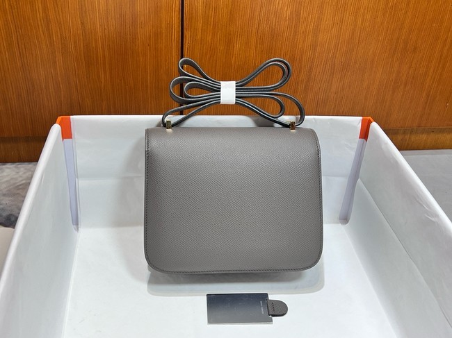 Hermes Constance Bag Espom Leather H73359-2