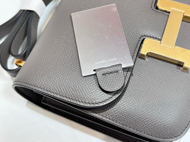 Hermes Constance Bag Espom Leather H73359-2