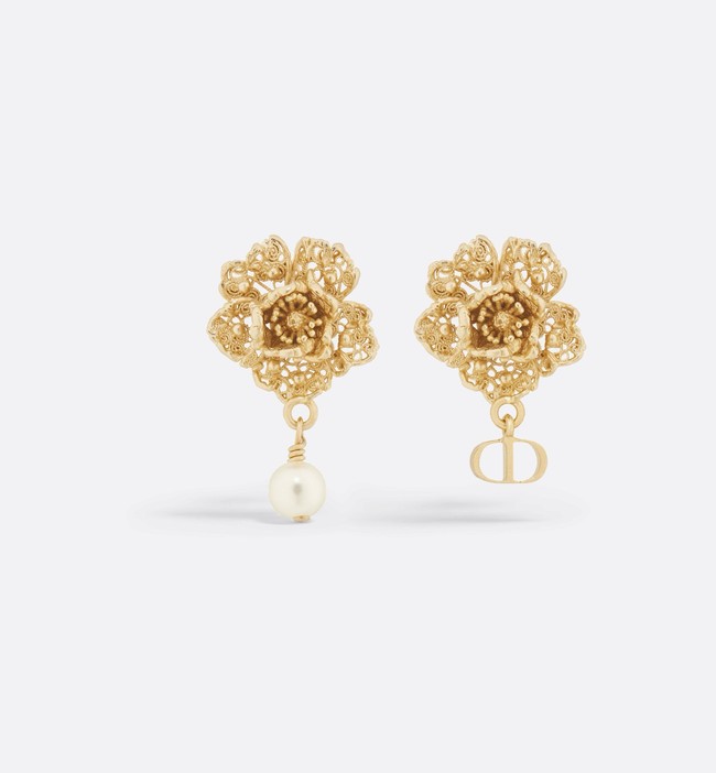 Dior Earring CE16989