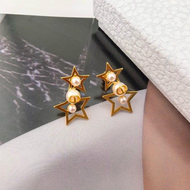Dior Earring CE17006