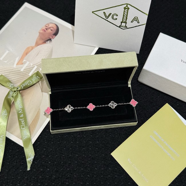 Van Cleef & Arpels Bracelet CE16988