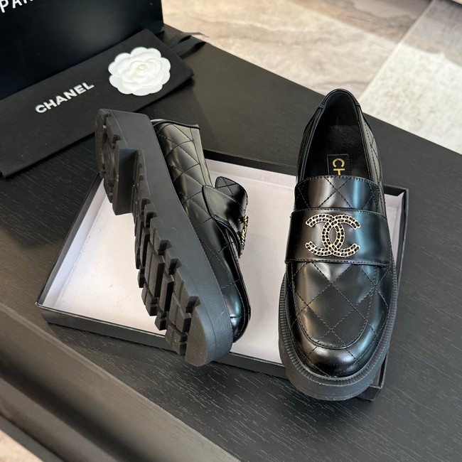 Chanel shoes 44983-2