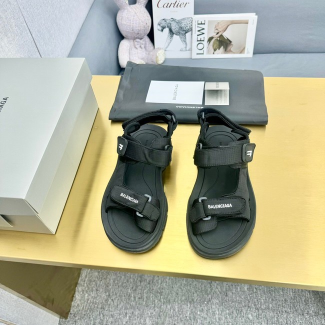 Balenciaga Sandal 44993-7