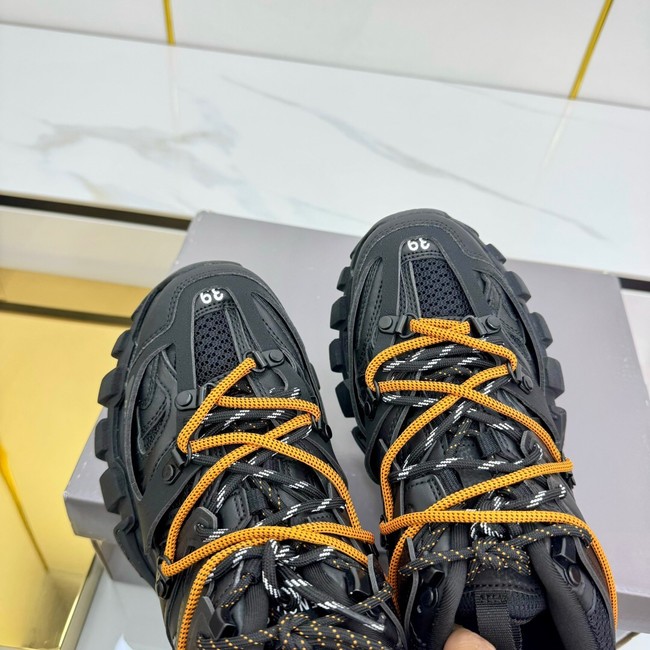 Balenciaga Sports shoes 44992-1