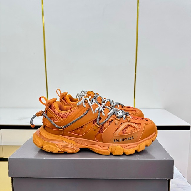 Balenciaga Sports shoes 44992-4