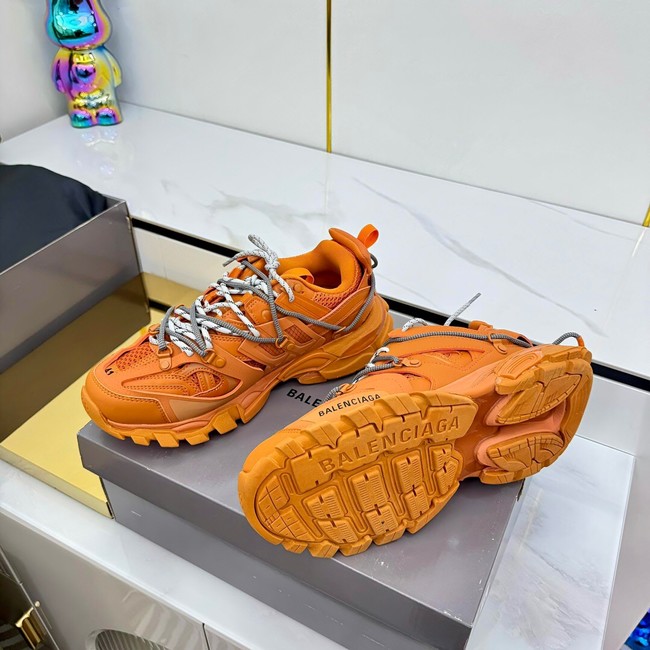 Balenciaga Sports shoes 44992-4