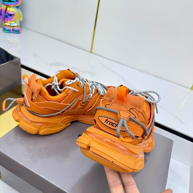 Balenciaga Sports shoes 44992-4