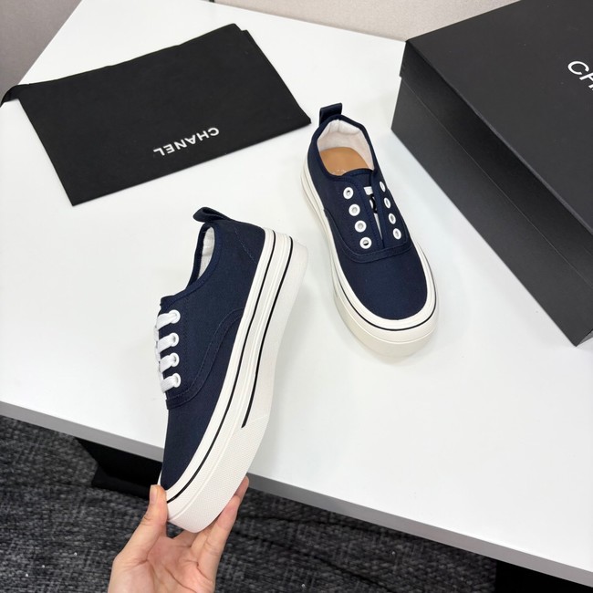 Chanel Shoes 44989-1