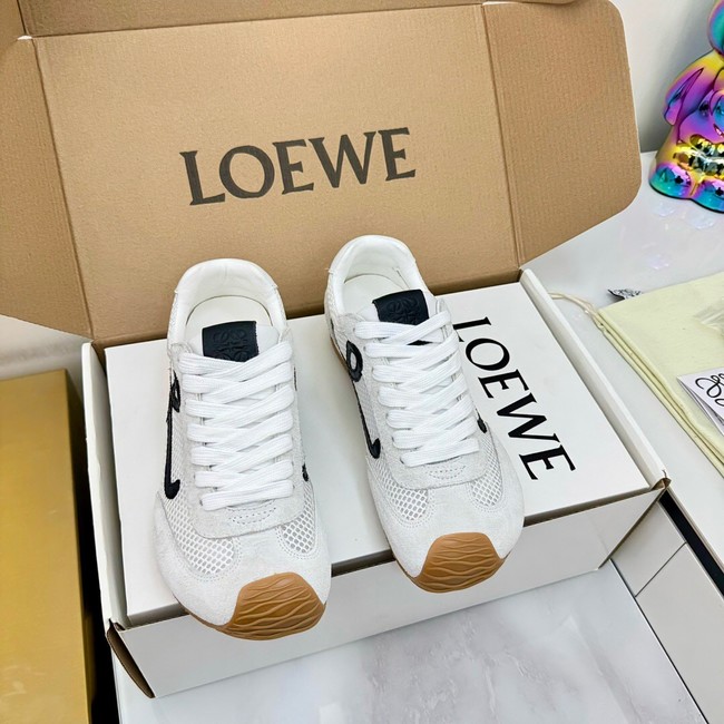Loewe Flat shoes 44996-2