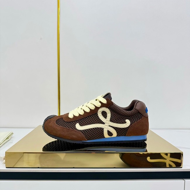 Loewe Flat shoes 44996-3