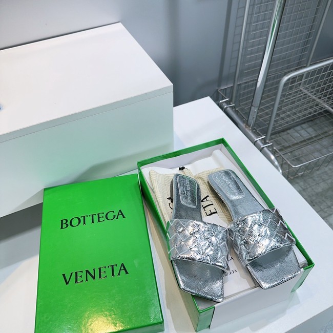Bottega Veneta Slippers 44997-1