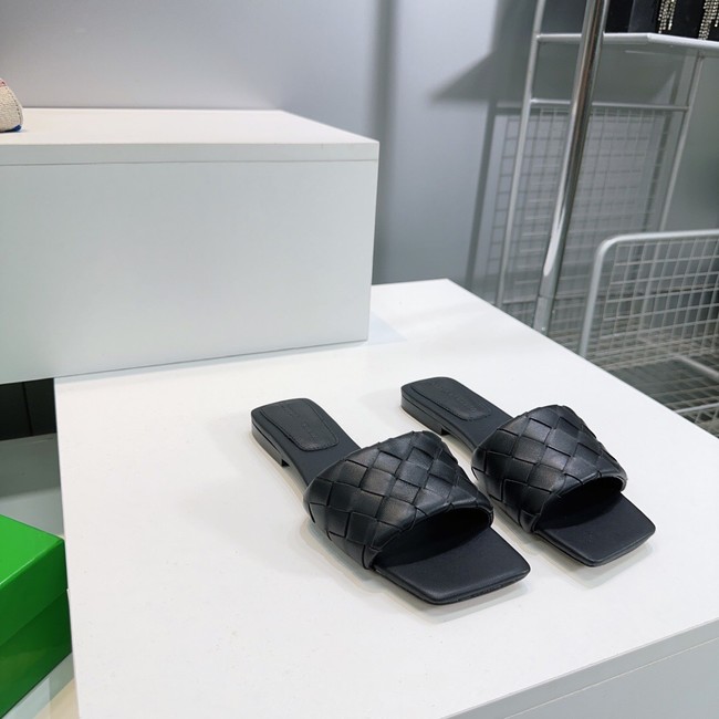 Bottega Veneta Slippers 44997-11