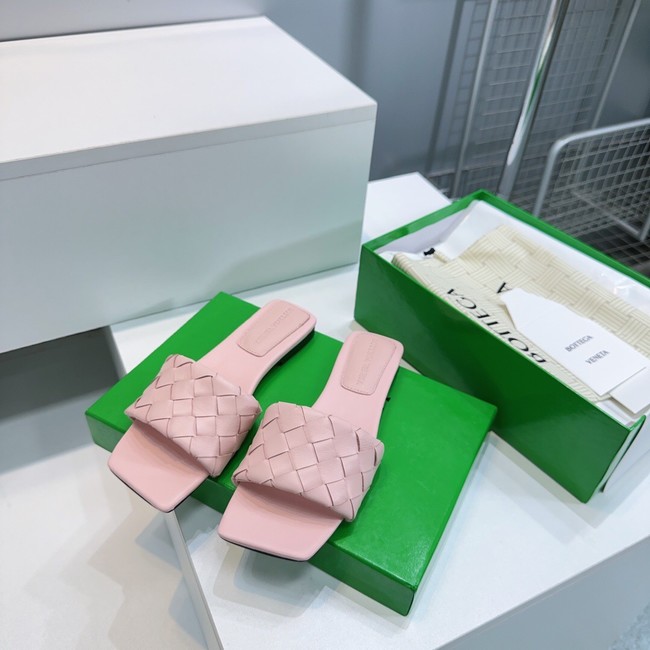 Bottega Veneta Slippers 44997-6