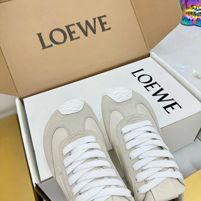 Loewe Flat shoes 44996-12