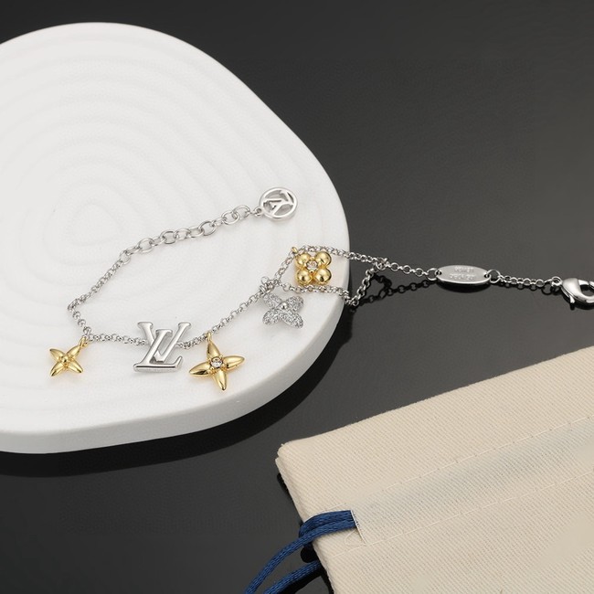Louis Vuitton Bracelet CE17023
