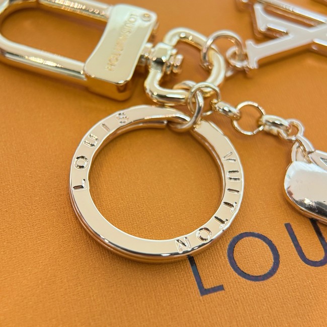 Louis Vuitton Key Holder CE17015