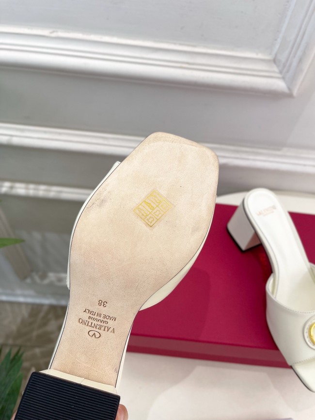 Valentino Sandal 45007-5