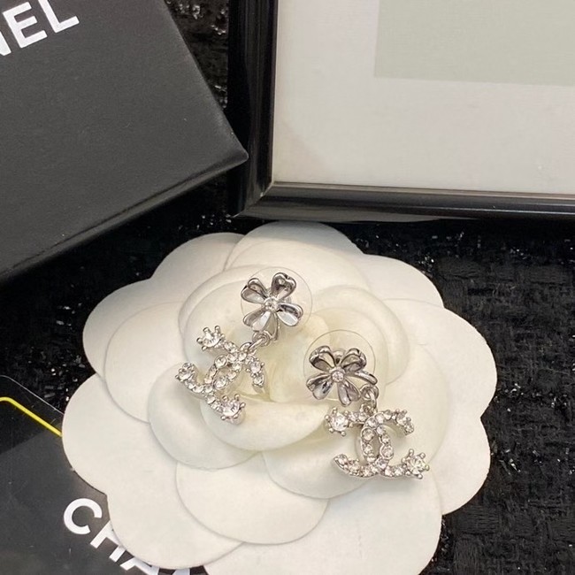 Chanel Earrings CE80945