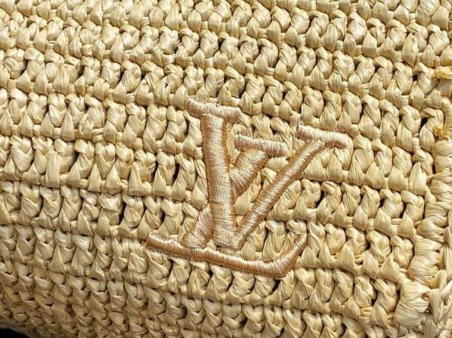 Louis Vuitton Speedy 30 Bandouliere M14457