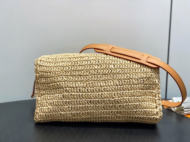 Louis Vuitton Speedy 30 Bandouliere M14457