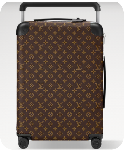 Louis Vuitton Horizon 55 M20294