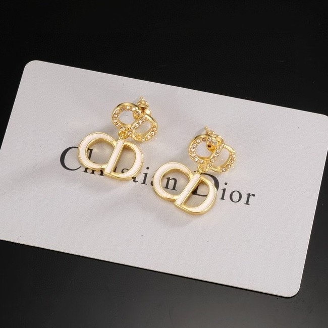Dior Earrings CE80964