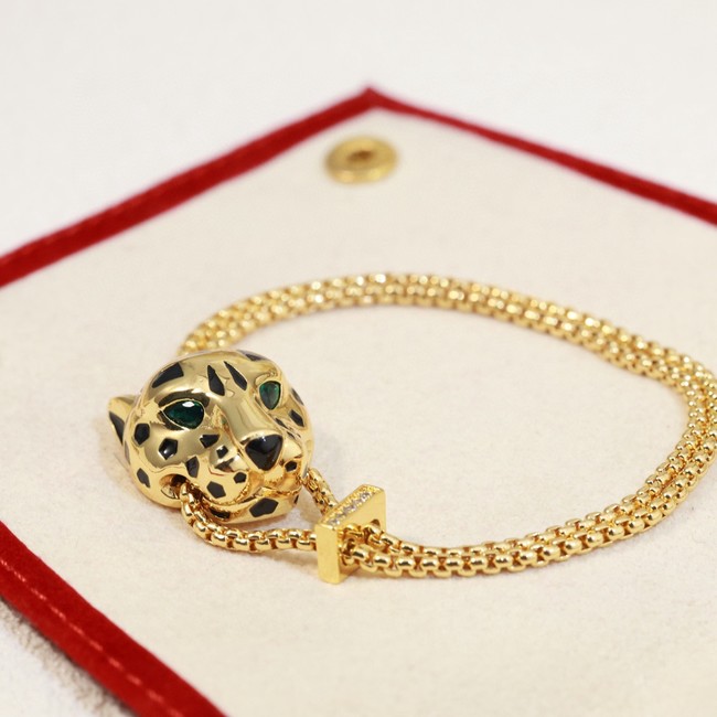 Cartier Bracelet CE80971