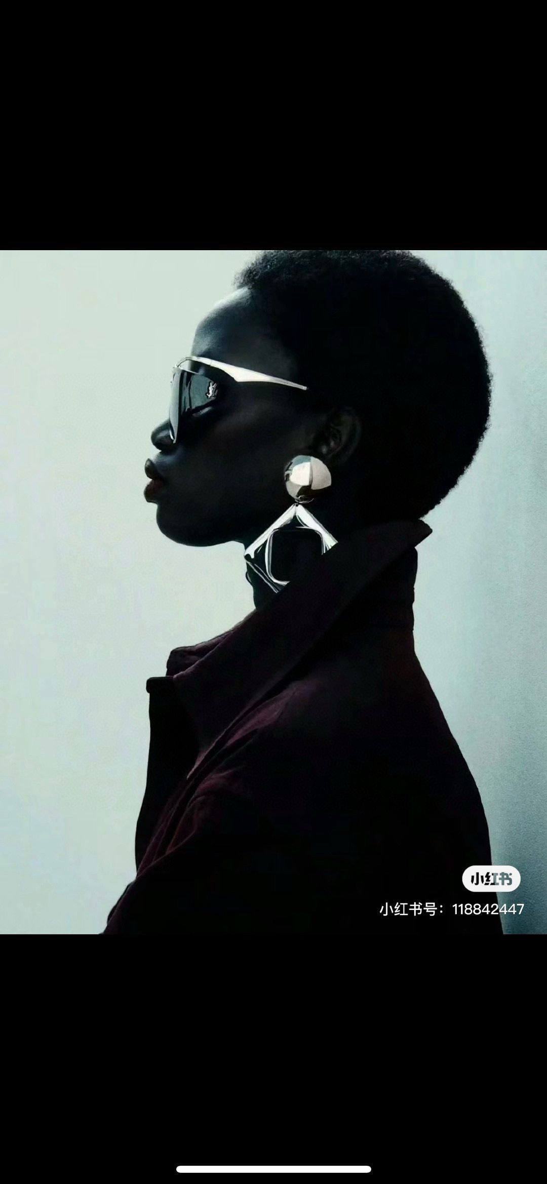 Saint Laurent Sunglasses Top Quality SL M137 AMELIA-001 Saint Laurent Sunglasses Top Quality SL M137 AMELIA-001