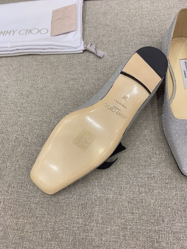 Jimmy Choo Shoes 45013-1
