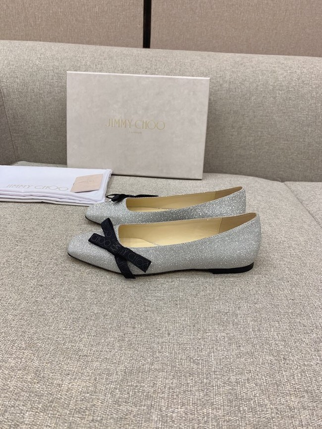 Jimmy Choo Shoes 45013-1
