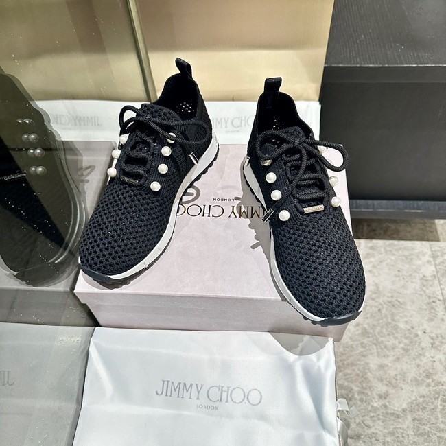 Jimmy Choo Sports shoes 45015-2