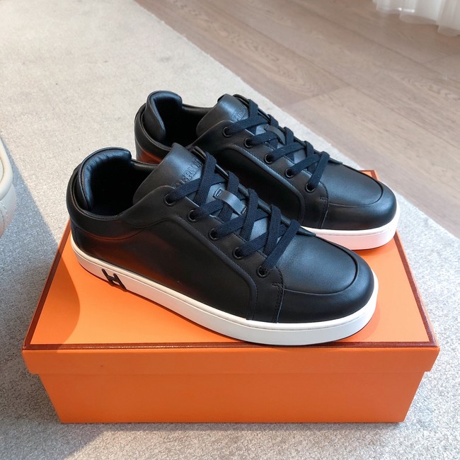 Hermes Kid sports shoes 45023-12