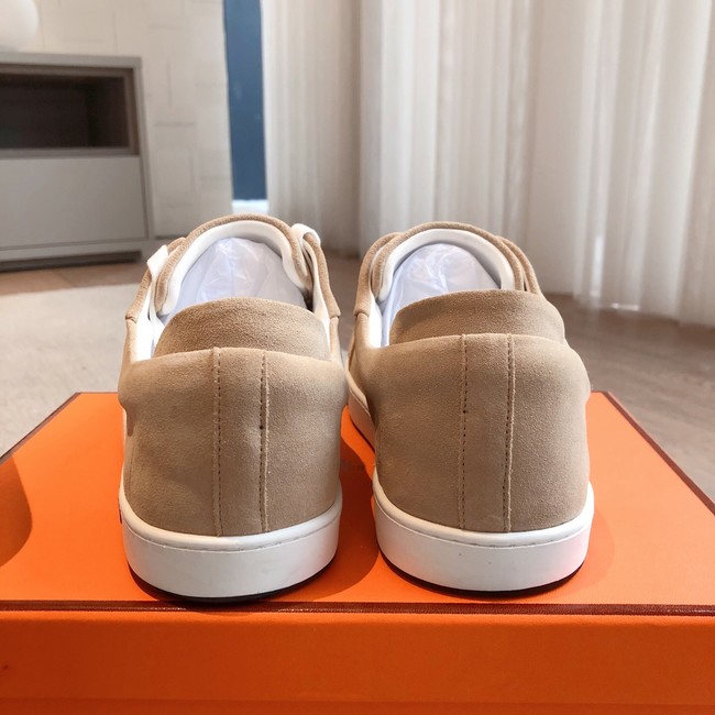 Hermes Kid sports shoes 45023-13