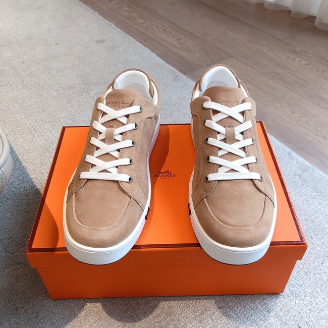 Hermes Kid sports shoes 45023-14