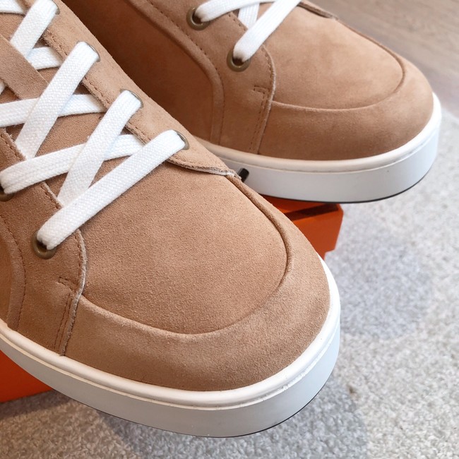 Hermes Kid sports shoes 45023-14