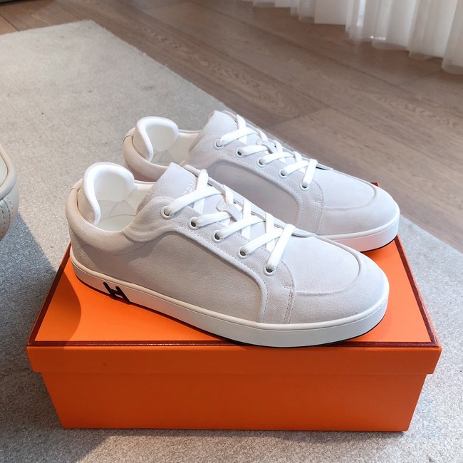 Hermes Kid sports shoes 45023-15