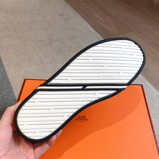 Hermes Kid sports shoes 45023-16